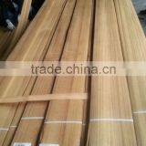 Burma Teak Veneer