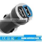 DC 5.0v Universal Cell Phone Charger thumbnail-2