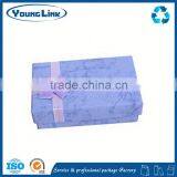 Full Colour Printing Corrugated Paper Box thumbnail-4