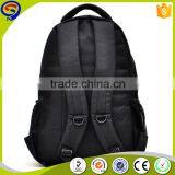 17" Size and Polyester Backpack Type Laptop Backpack thumbnail-3