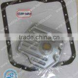 35330-28010;35330-0W010 thumbnail-1