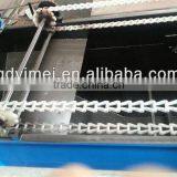 Dissolved Air Flotation Machine thumbnail-4