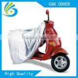 Low-cost Motor Cover With 190t Polyester Taffeta Fabric thumbnail-1