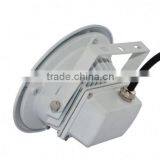 LED Flood Light 10W IP65 Led Flood Light Integrated Natural White Flood Lighting White thumbnail-5