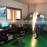 8 Players Machine thumbnail-6