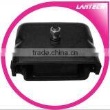 High quality Engine Mounting for Kia owo23-040 2.5T-front mounting