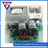 Mobile Wall Portable Charger Multiple USB Adapter Charger Oem Travel Charger Module ETA-U90EWE thumbnail-3