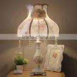 ST-1021-3 Sunbelt Hot Selling Table Lamp,led Desk Lamp, Chinese Led Desk Lamp thumbnail-1