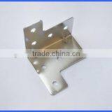 Flight Case Hardware Corner Clamp thumbnail-3