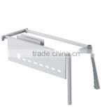 Metal Frame Office Table, Metal Frame Modern Office Table, Metal Frame Sytlish Office Table GZ-81-2B thumbnail-3
