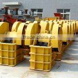 Hot Sale Lime Stone Cursher thumbnail-1