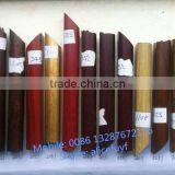 Cheap Plastic Photo Picture Frame Moulding thumbnail-4