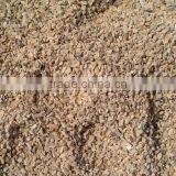 Low Price of 75% 5-8mm Refractory Grade Bauxite thumbnail-1