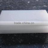 58-60 Melting Point Semi Refined Paraffin Wax thumbnail-6