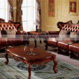 Sofa in London Floor Sofa Arabic Style Dragon Mart Dubai Design Furniture thumbnail-5