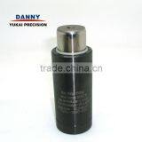 Ghana Nitrogen Gas Spring for Office Chair