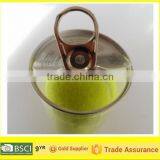 45% Wool Competition Rebound 130-140cm Tennis Ball thumbnail-4