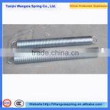 Prosessional Manufacture for Pendulum Spiral Spring thumbnail-4