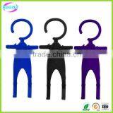 Multi-Functional Mobile Phone Holder for Car