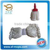 ITEM C200W Wet and Dry Floor,easy,microfiber Mop Head thumbnail-3