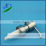 High Quality Stainless Steel Screw Pump thumbnail-1