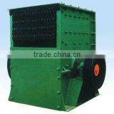 Box Type Crush Machine 250-300 thumbnail-1