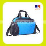 Simple Design Travel Duffel Bag With Shoulder and Handle thumbnail-2