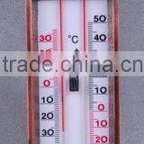 ZL-001 Mercury Free Metal Max-Min Thermometer thumbnail-1