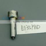 Multiple Hole Nozzle L135PBD , Nipple L135PBD ,Diesel Drain Port / Oil Drain Out L135PBD thumbnail-4