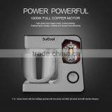 2015 SuGoal Home Appliances Stand Electric Dough Mixer thumbnail-3