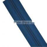 RORO11220 No.5 Nylon Long Chain Zipper thumbnail-1