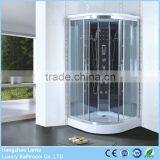 Steam Cabinet Shower Cheap Pirce With ABS Tray thumbnail-1