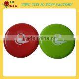 Plastic Frisbees for Sale thumbnail-1