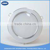 Hot Promotion OEM Quality Led Downlight 60w 2016 thumbnail-1