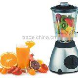 Hot Sale Commercial Orange Juicer,Orange Juicer Machine thumbnail-1