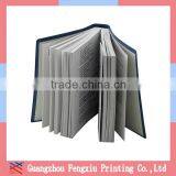 China Professional Manufacture of Gutenberg Bible Printing thumbnail-4