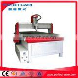 Perfect Laser PEM-6090 Cnc Router Wood Cutting/engraving Cnc Router for Woodwork thumbnail-2