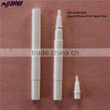 JIAYI 2ML Private Label Cosmetic Pen Tube Applicator thumbnail-4
