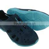 Wholesale Express Clogs China Best Sales Products in thumbnail-3