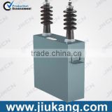 High quality 30kv high voltage ceramic capacitor for sale                        
                                                Quality Choice