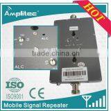 Indoor BTS Telecom Cell Phone GSM WCDMA UMTS 2G 3G 4G LTE Repeater and Mobile Signal Booster thumbnail-5