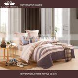 100% Cotton New Design Printed Comforter Set Wholesale thumbnail-1