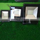 LED Flood Light 10W 20W 30W 50W Outdoor Lamp IP65 Waterproof 110V to 240V Floodlight Warm Cold White thumbnail-6