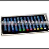 Soft Pastel thumbnail-1