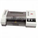 Pouch Laminator(PDA2-450R) thumbnail-1