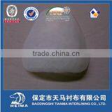 Polyster Shoulder Pads for Uniform/suit/overcoat thumbnail-1