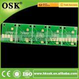 5 Color Auto Permanent Reset Chip for Canon PGI 970 CLI 971 Reset Chip thumbnail-5