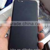China Manufacturer Have Professional Experience on Housing for Iphone 6s Housing Matte Black thumbnail-4