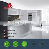 2016 Hot Sale China Factory Price of Kitchen Cabinet and Acrylic Kitchen thumbnail-6