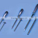 TROCAR & CANNULA KIT